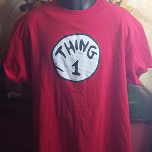 Dr. Session #1 t shirt